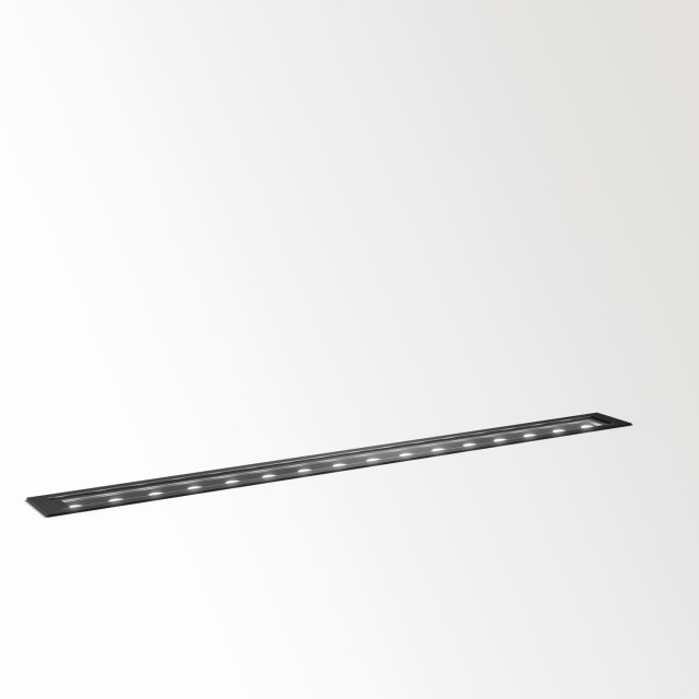 LOGIC LINEAR 880 WALL GRAZER 940 DIM5 N