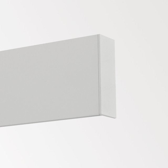 FTLWDU - END CAP SET W