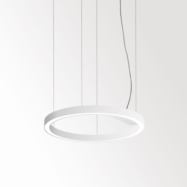 + SUSPENSION SET