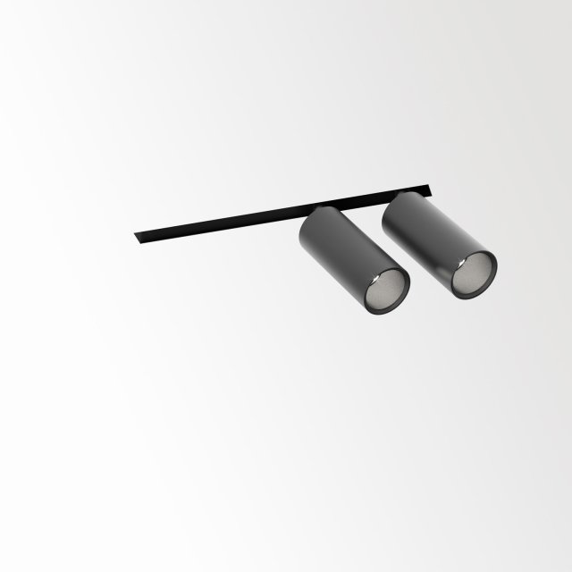 SPM20 - SPY 522 AIR 93030 B