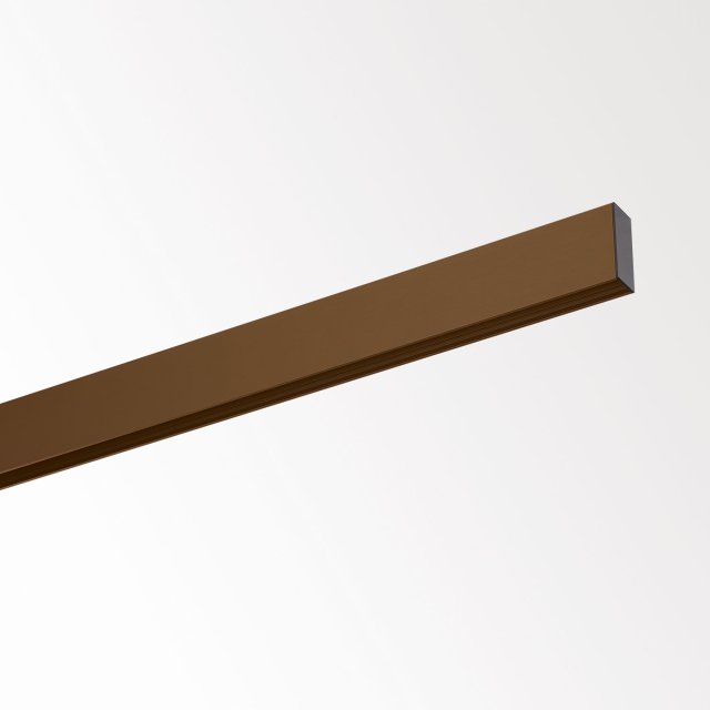 SLM26H - PROFILE 3m BRBB