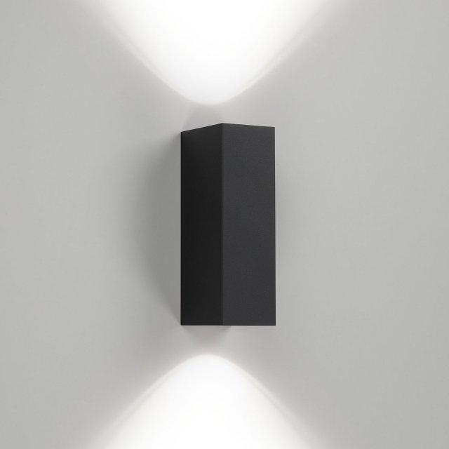MONO II DOWN-UP LED 930 N