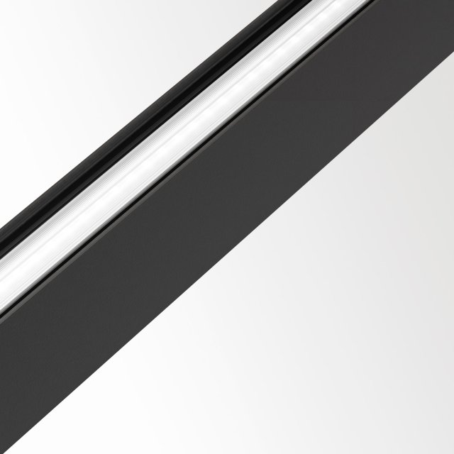 OML50 C - LED ARRAY UP HE 984mm 940 DIM5