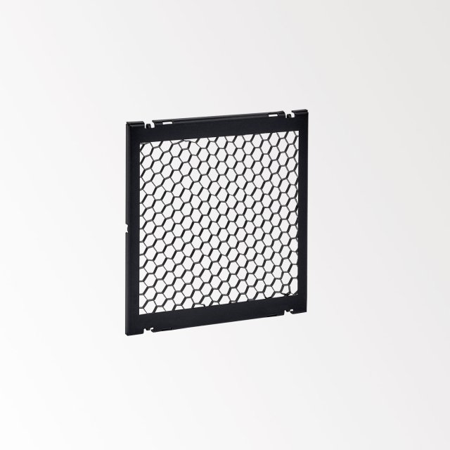 FRAGMA M HONEYCOMB B