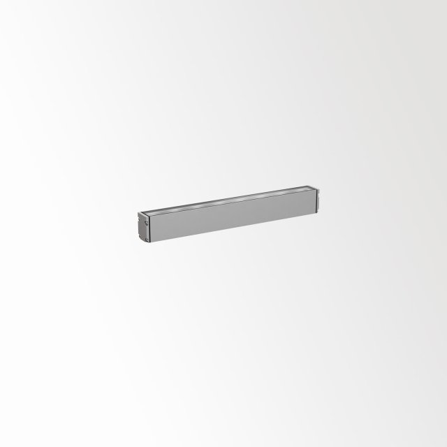 LOGIC LINEAR ON 440 94040 DIM5 A