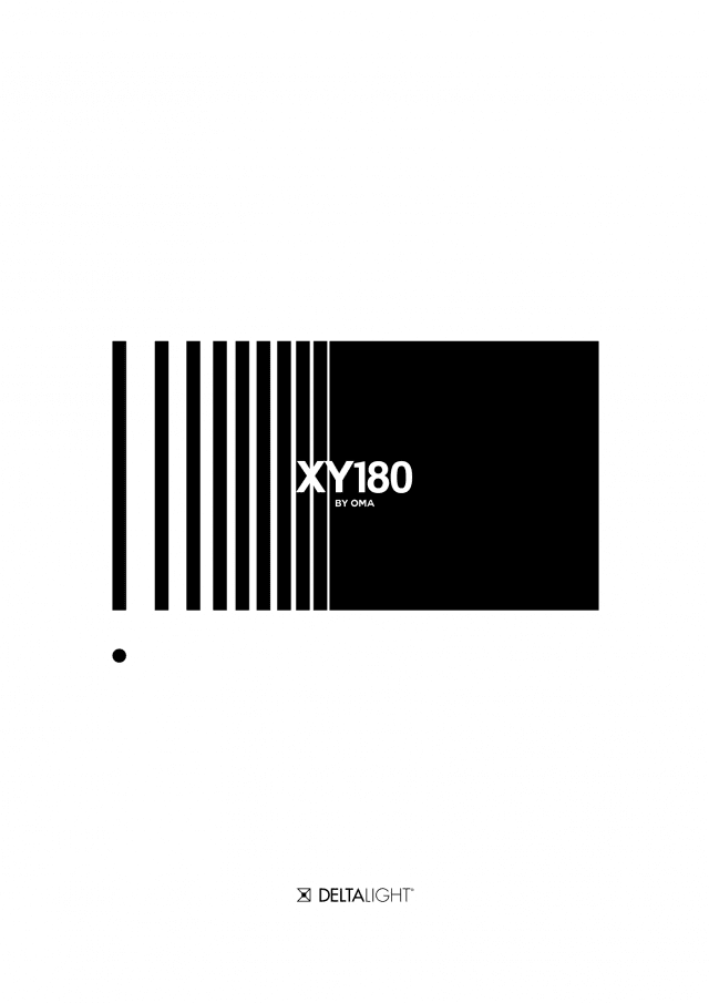 xy180_en.png