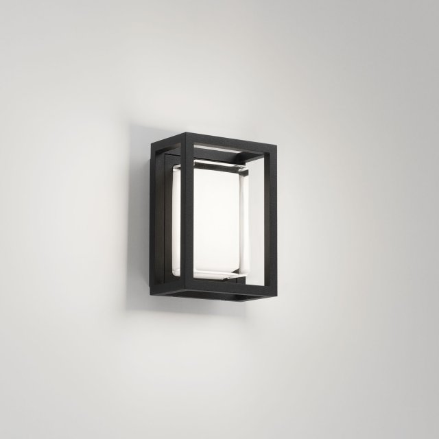 MONTUR MINI M 930 B