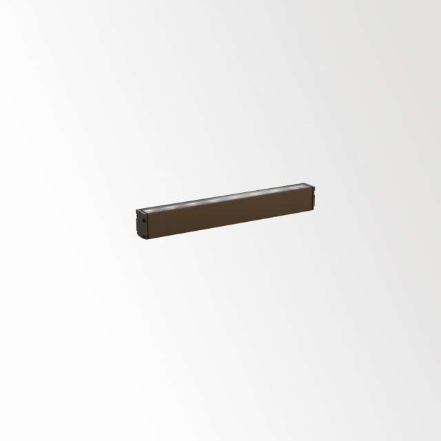LOGIC LINEAR ON 440 94040 DIM5 FBRX