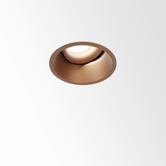 DEEP RINGO OK LED 93033 BRCU