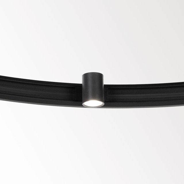 SUPERLOOP-FIX 45 93040 MDL B
