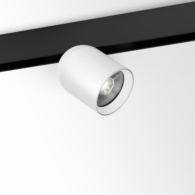 M20/M26H - OBIN 93036 DIM5 CR