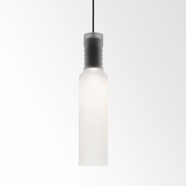 FINTO - MILES C4 MIST 92750 MDL