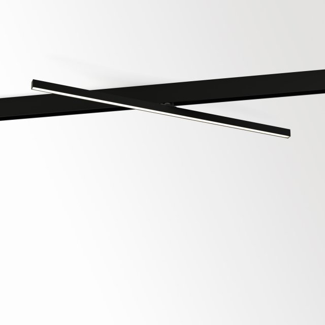 M26H - LED LINE OK 930 DIM5 B