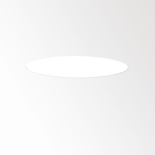 SUPERNOVA TRIMLESS 9528 DIM1