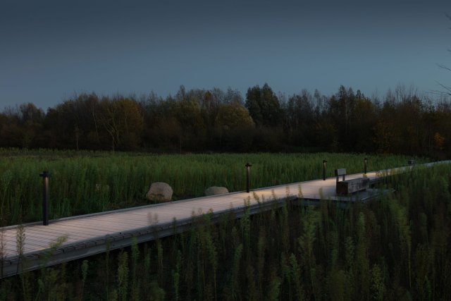 003440_REA02.jpg