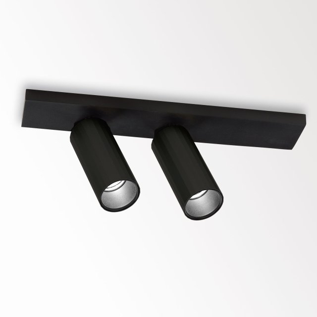 HEDRA ON 2 93033 DIM1 B-B