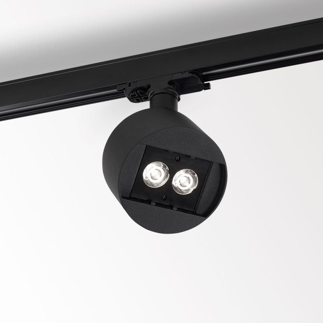 FRAGMA S SUPERSPOT 9408 ADM WD B