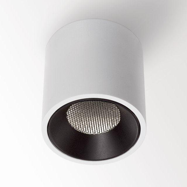 BOXY XL R + HONEYCOMB 78