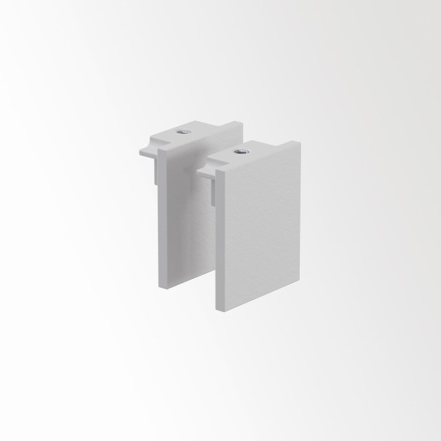SOLI - END CAP SET W