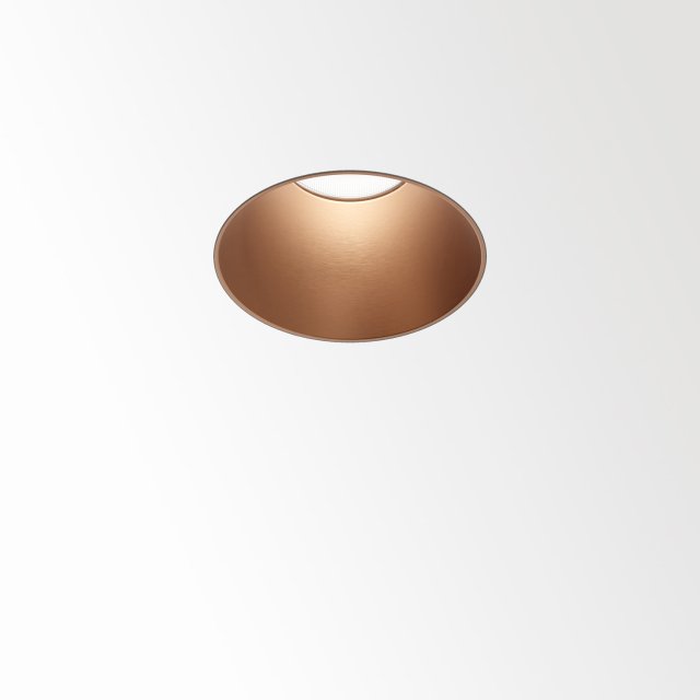DEEP RINGO TRIMLESS LED IP 93033 BRCU