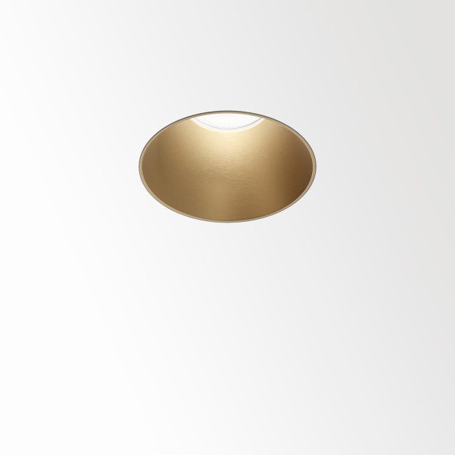 DEEP RINGO TRIMLESS HE 94040 BRG