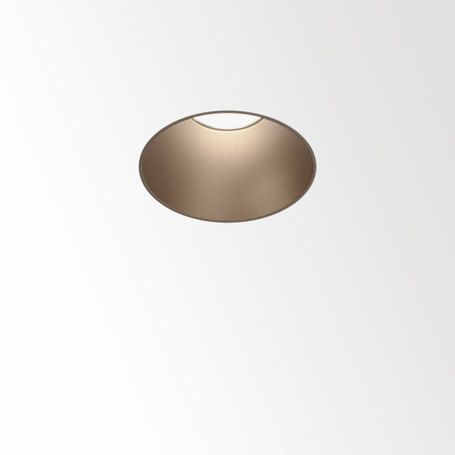 DEEP RINGO TRIMLESS LED IP 93033 FBR