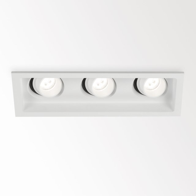 MICROGRID IN 3 93030 W-W