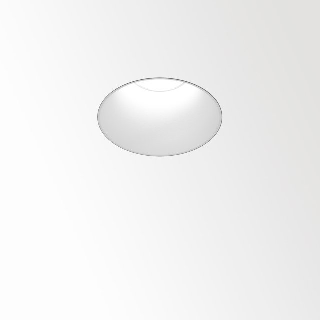 DEEP RINGO TRIMLESS HE 93040 W