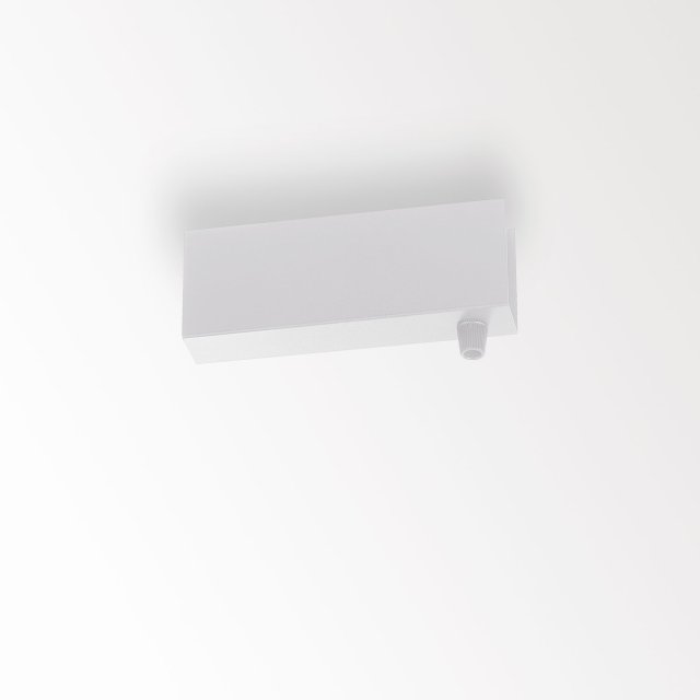 INFORM R POWERBOX D DIM5 W