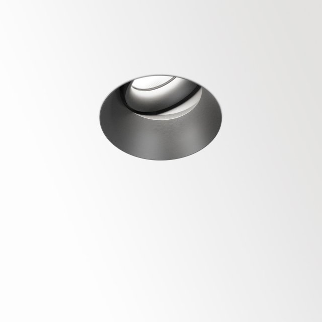 DEEP RINGO TRIMLESS OK LED 93033 BRAT
