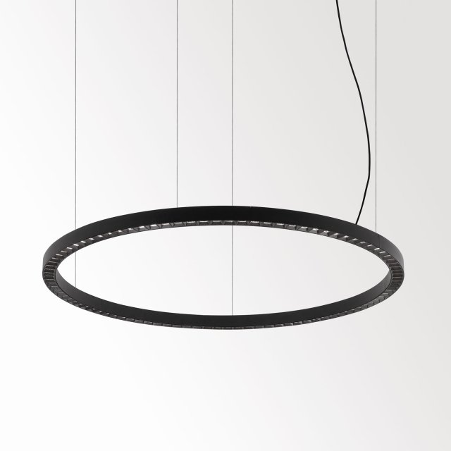 + SUSPENSION SET