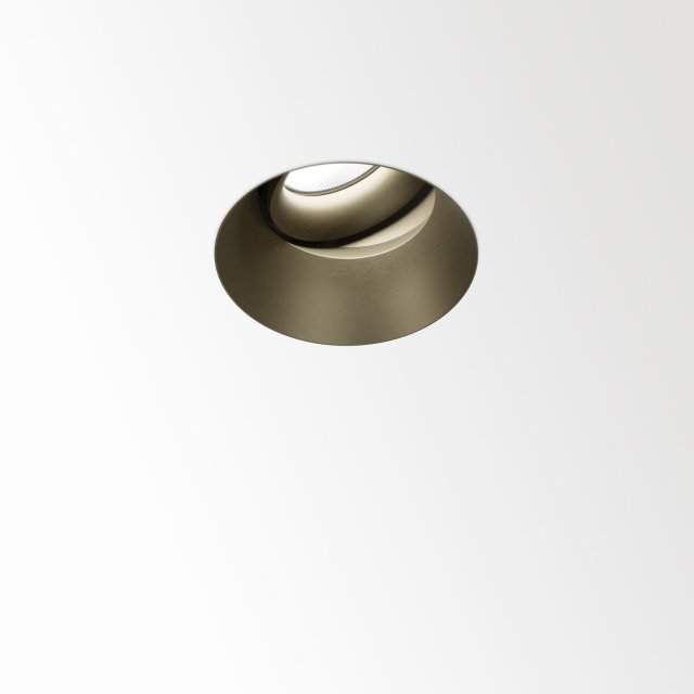 DEEP RINGO TRIMLESS OK LED 93033 BROB
