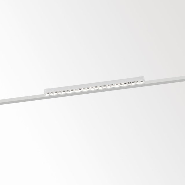 SOLI - FORM 60 DOWN-UP 2 CIRCUIT 93067 Q-DIM W-W