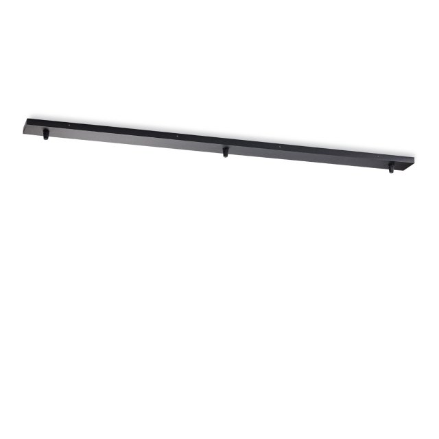 CEILING BASE 3L B