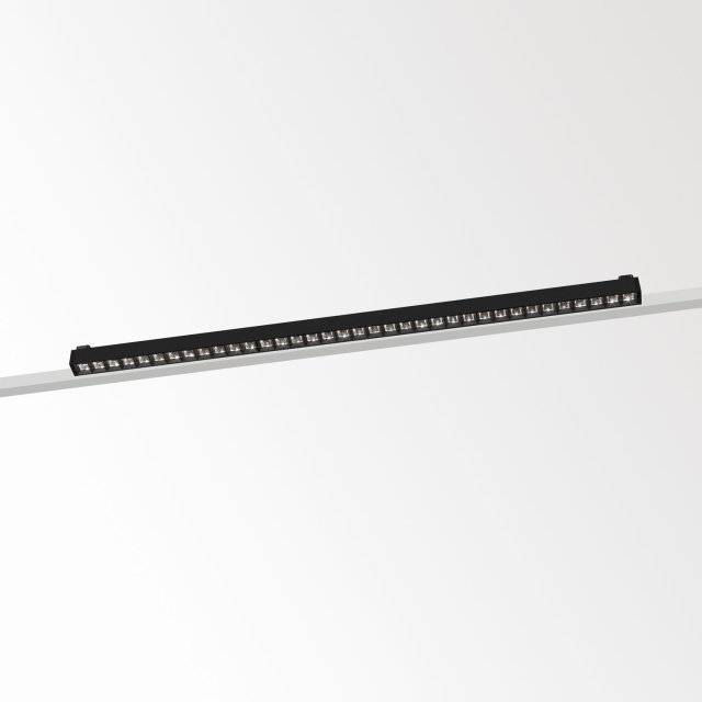SOLI - FORM 90 DOWN-UP 2 CIRCUIT 93067 Q-DIM B-B