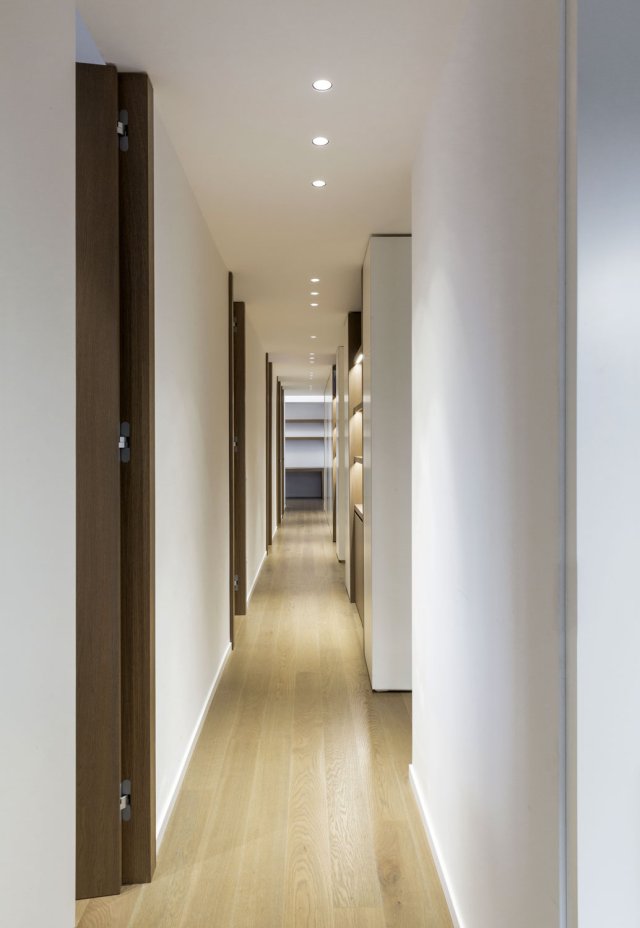 003177_REA03.jpg