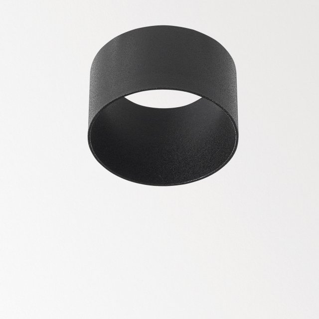 QOBY TUBE B