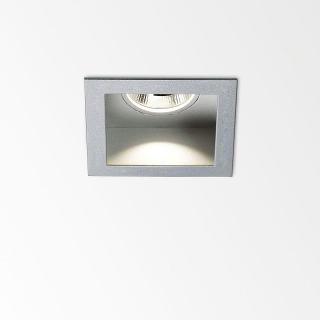 CARREE X LED 93033-65 S2 A