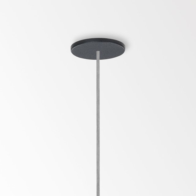 SUSPENSION ST B