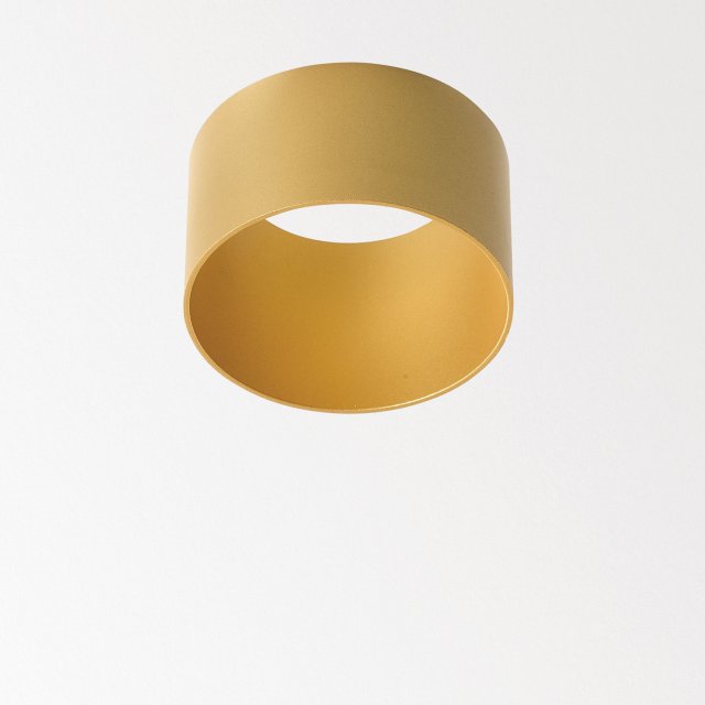 QOBY TUBE FG