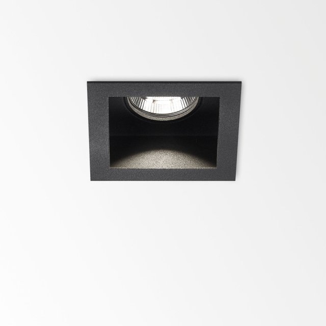 CARREE X LED 93033-65 S2 N