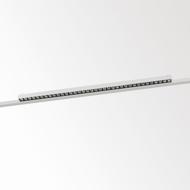 SOLI - FORM 90 DOWN-UP 2 CIRCUIT 93067 Q-DIM W-B