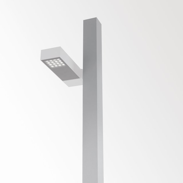 POLESANO 6M - 1 BASE A