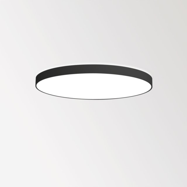 SUPERNOVA FLAT 9583 PRISMATIC SMOOTH UP DIM5 B