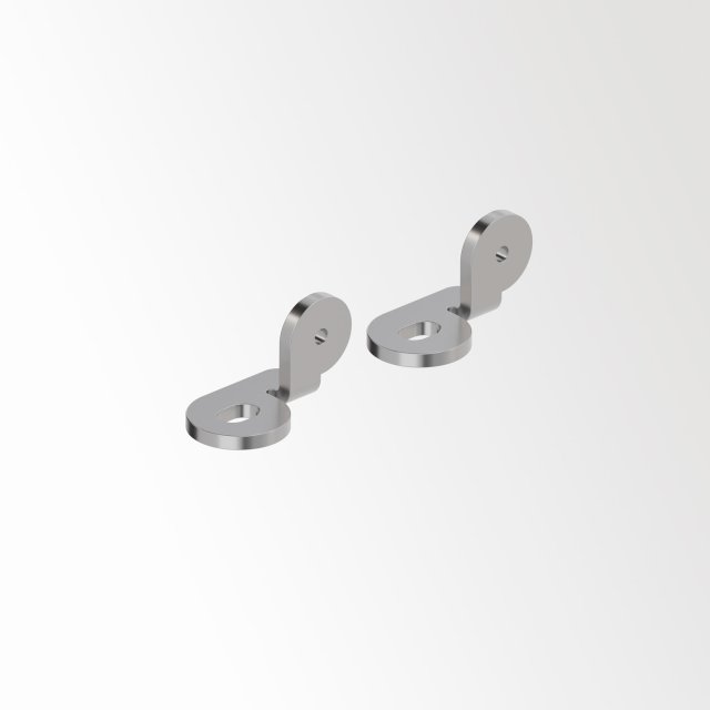 MIKALINE - FIXATION SIDE SET C