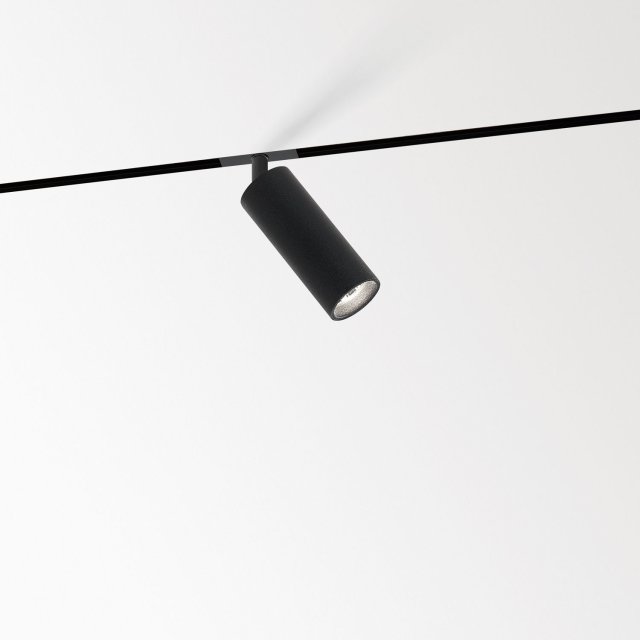 SPL14 - SPY 27 93030 DIM5 B