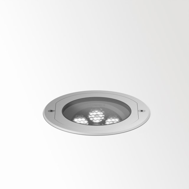 LOGIC 190 R OK SP HONEYCOMB 94008 DIM5 INOX