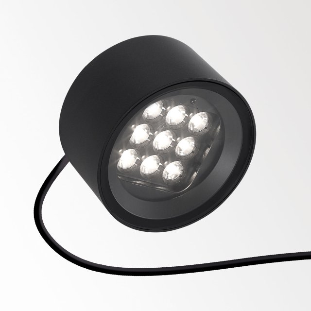 FRAX MB POLE 93014 DIM5 N
