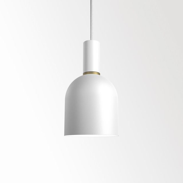 M - CUPPA C + CUPPA SHADE 120 WHITE