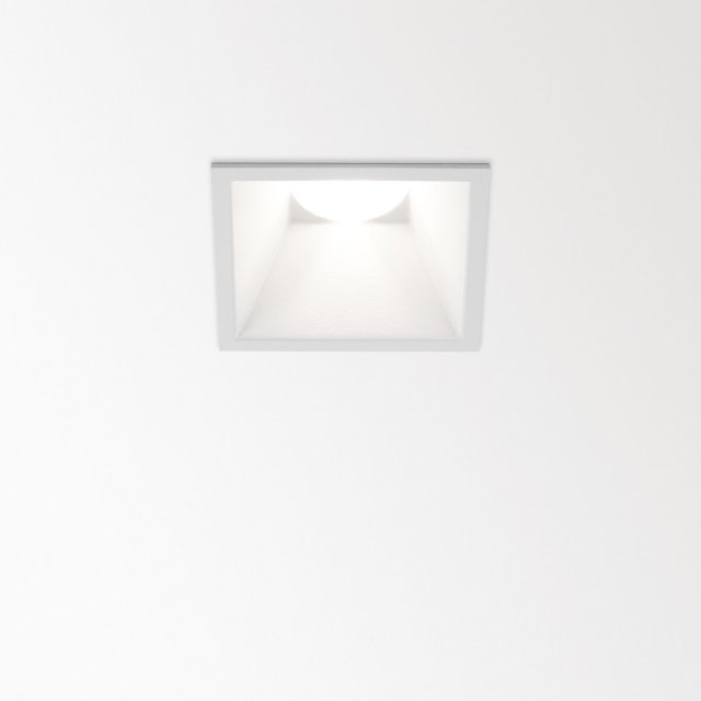 PARTOU S IP 93037 W